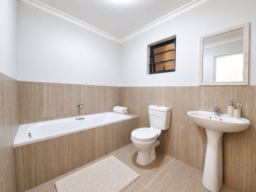 3 Bedroom Property for Sale in Parklands North Western Cape